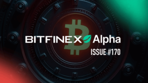BFX_Rebrandly-and-Blog_17047-1024x576.png