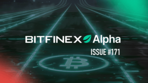 BFX_Rebrandly-and-Blog_17147-1024x576.png