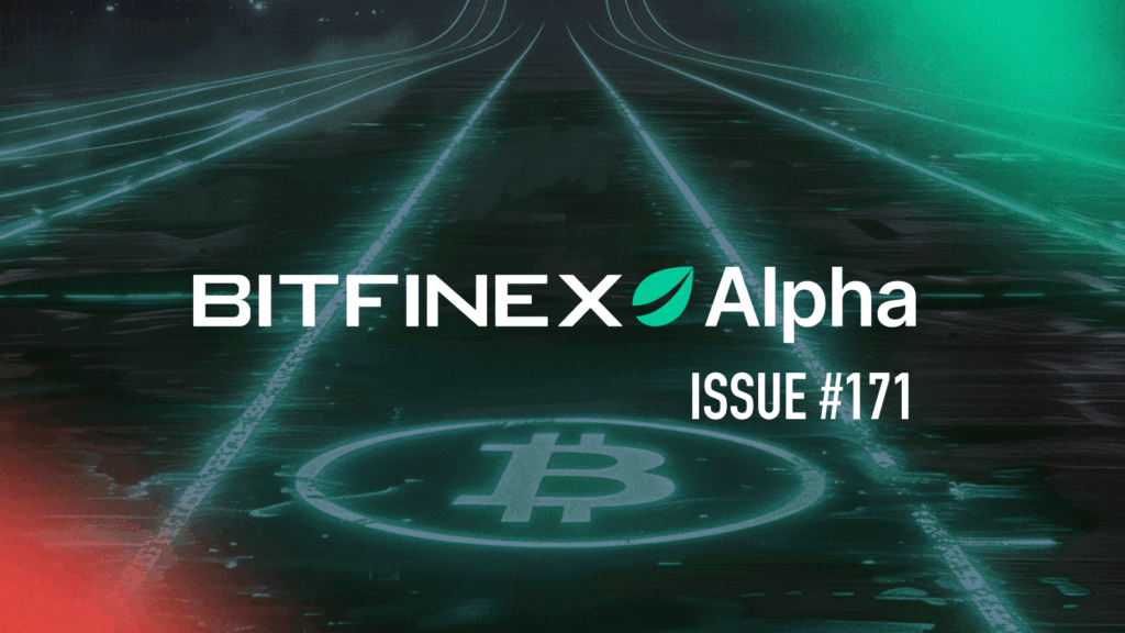 BFX_Rebrandly-and-Blog_17147-1024x576.png