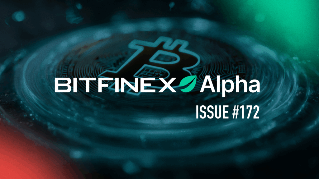 BFX_Rebrandly-and-Blog_17247-1-1024x576.png