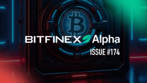 BFX_Rebrandly-and-Blog_17447-1024x576.png