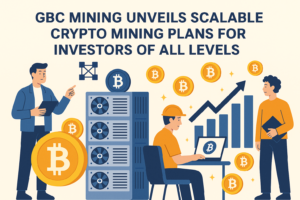BGC-mining.png