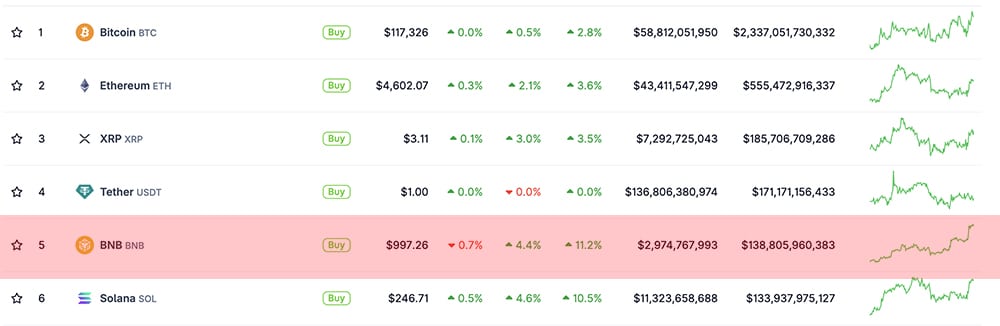 BNB-Crypto-Price-Memecoin-Gecko.jpg