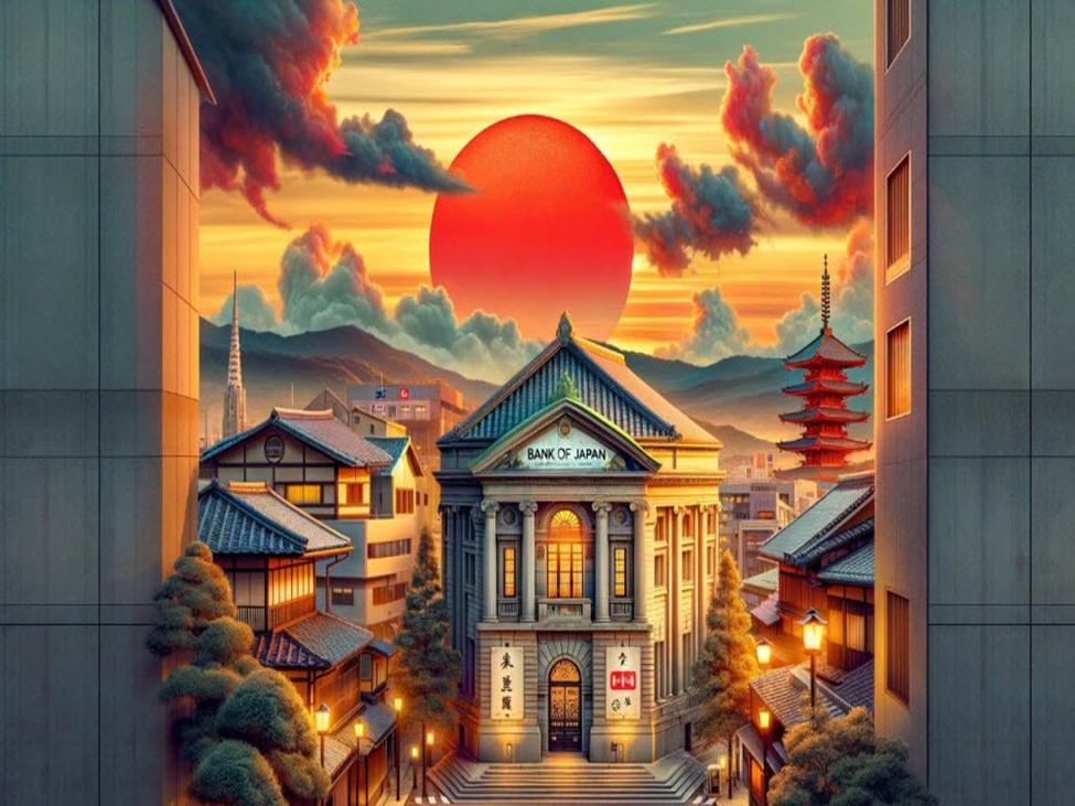 BOJ20AI20IL_id_c2607ea8-48a2-4258-a9b6-4fc1e270c4b4_size975.jpg