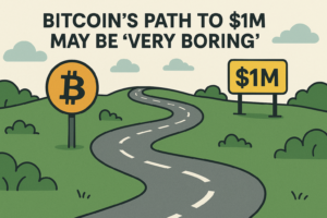 BTC-1M.png