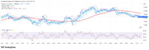 BTCUSD_2025-09-16_19-59-35.png