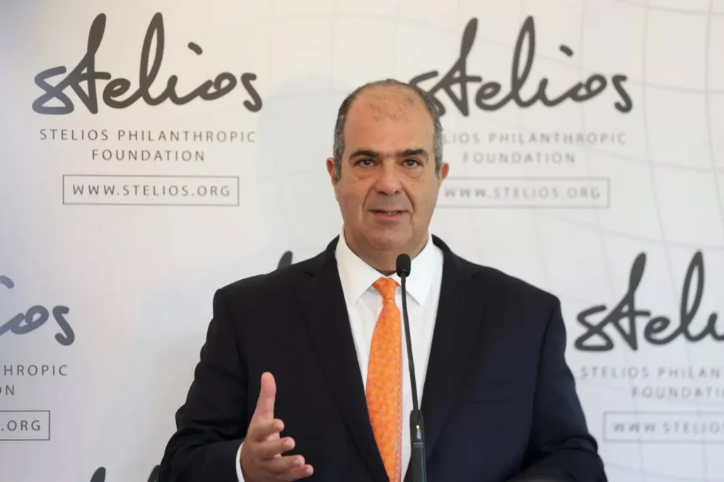 Billionaire-EasyJet-Founder-Stelios-Enters-Bitcoin-As-Price-Stays-Still.webp.webp