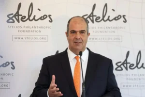 Billionaire-EasyJet-Founder-Stelios-Enters-Bitcoin-As-Price-Stays-Still.webp.webp