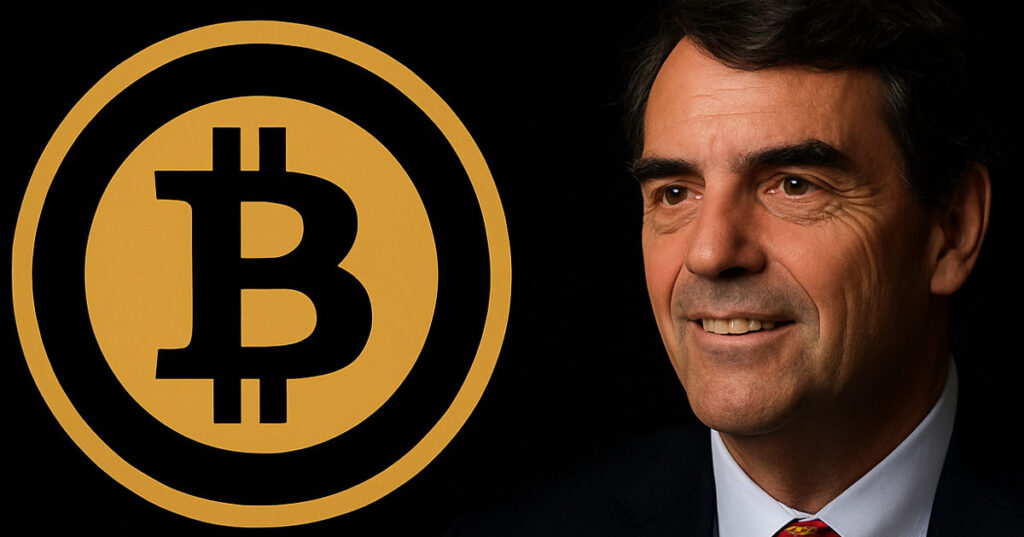 Billionaire-Tim-Draper-Predicts-Future-Where-Retailers-Accept-Only-Bitcoin-Payments-.jpg