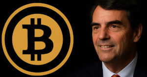 Billionaire-Tim-Draper-Predicts-Future-Where-Retailers-Accept-Only-Bitcoin-Payments-.jpg