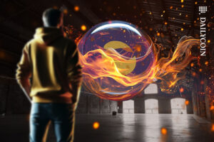 Binance_Fire_Burning_Warehouse_Empty_Binance_LUNC_Crypto_web.jpg