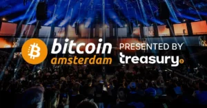 Bitcoin-Amsterdam-2025-1200x628-1.webp.webp