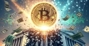 Bitcoin-Definancialize-the-System.webp.webp