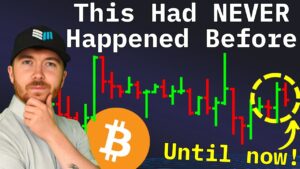 Bitcoin-Price-Poised-for-Breakout-as-Volatility-Hits-Historic-Lows.jpg