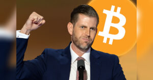 Bitcoin-Price-Surges-Past-114K-as-Eric-Trump-Predicts-an-‘Unbelievable-Q4.jpg