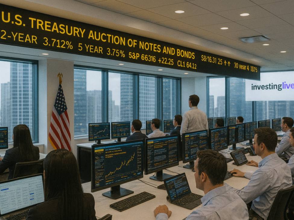 Bonds_id_c5a435d4-dd80-4a04-9ec9-683615187e9d_size975.jpg