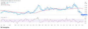 CROUSDT_2025-09-05_18-14-34.png