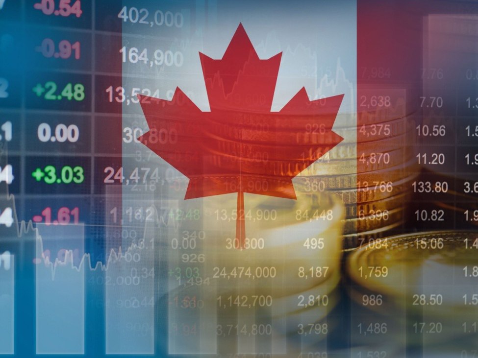 Canada20Securities_id_fa0bc275-8ca3-4aa8-aca8-c05b8db461e6_size975.jpg