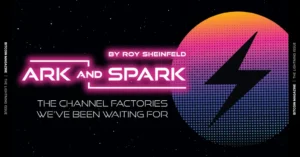 Channel-Factories-Lightning-Print-1024x536.webp.webp