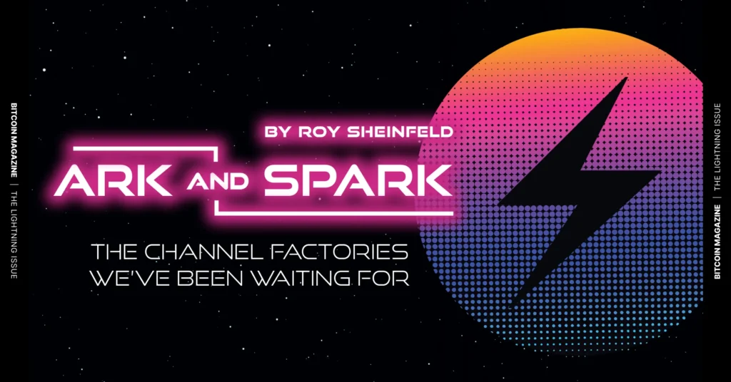 Channel-Factories-Lightning-Print-1024x536.webp.webp