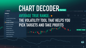 Chart-Decoder-series-ATR-blog-1024x576.png