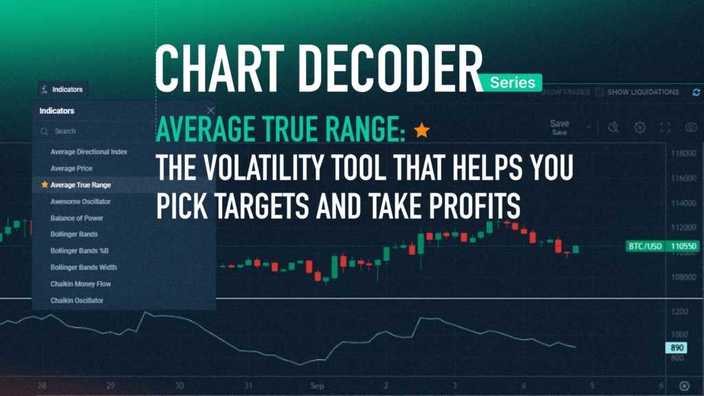 Chart-Decoder-series-ATR-blog-1024x576.png