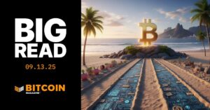Circular-Economy-Brazil-four-ways-leading-to-Bitcoin.jpg