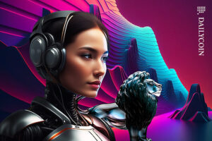 Crypto.com_lion_Amy_AI-Companion_help_robot_web-530x353.jpg