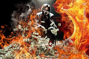 Depressed_Man_Sitting_Burning_Money_Fire_Lost_Burned_Sad_Unbranded_web-530x353.jpg