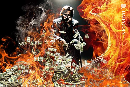 Depressed_Man_Sitting_Burning_Money_Fire_Lost_Burned_Sad_Unbranded_web-530x353.jpg