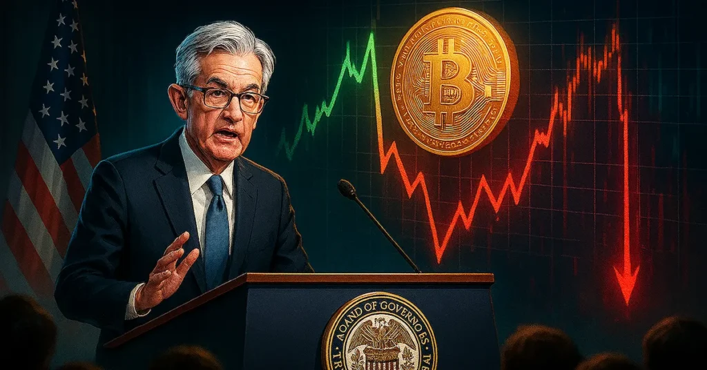Fed-Chair-Powell-Rate-Cut-Bitcoin-Melt-up-fotor-2025091717320.webp.webp