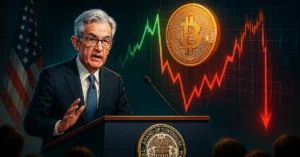 Fed-Chair-Powell-Rate-Cut-Bitcoin-Melt-up-fotor-2025091717320.webp.webp
