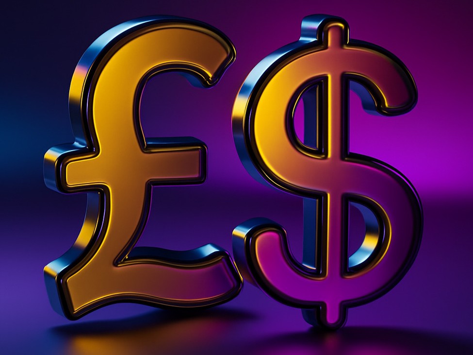 GBPUSD_id_fff1a814-e407-47a3-8cca-5ffa7352a6a5_size975.jpeg