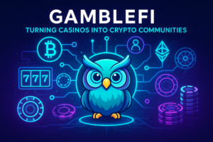 Gamblefi-Bitgamble.png