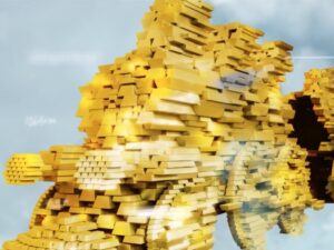 Gold20Train_id_9df9fb2d-8f6d-4054-98cd-1b0f144ead71_size975.jpg