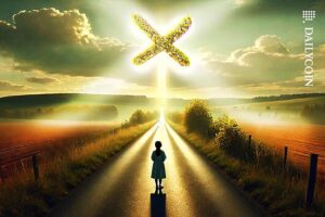 Golden_Cross_Long_Road_Girl_Sky_Landscape_Unbranded_Field_web-530x353.jpg