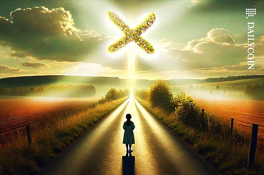 Golden_Cross_Long_Road_Girl_Sky_Landscape_Unbranded_Field_web-530x353.jpg