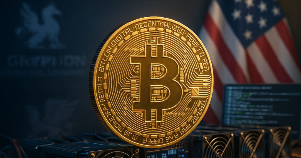 Gryphon-to-Merge-with-Eric-Trumps-American-Bitcoin-.jpg