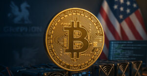 Gryphon-to-Merge-with-Eric-Trumps-American-Bitcoin-.jpg