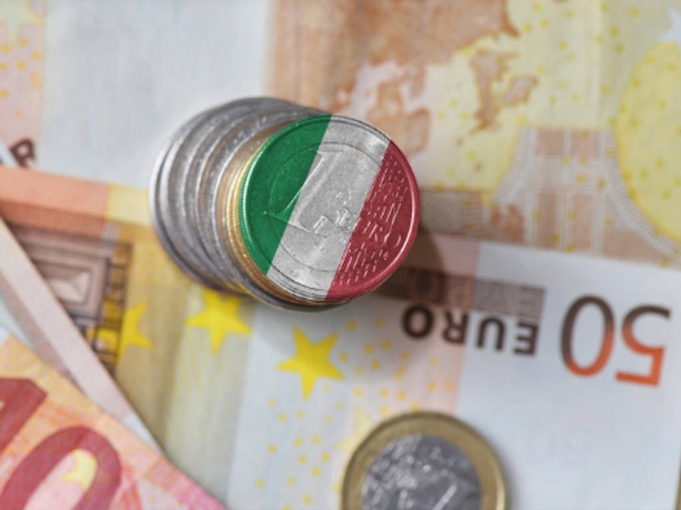 ITALY20INFLATION_id_b8ce222f-a513-481a-afc5-2c4764ca83be_size975.jpg
