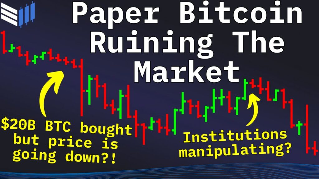 Is-Paper-Bitcoin-to-Blame-for-Bitcoins-Price-Consolidation.jpg