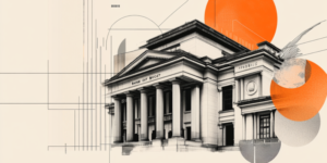 Japanese-Bank_2_Large.png
