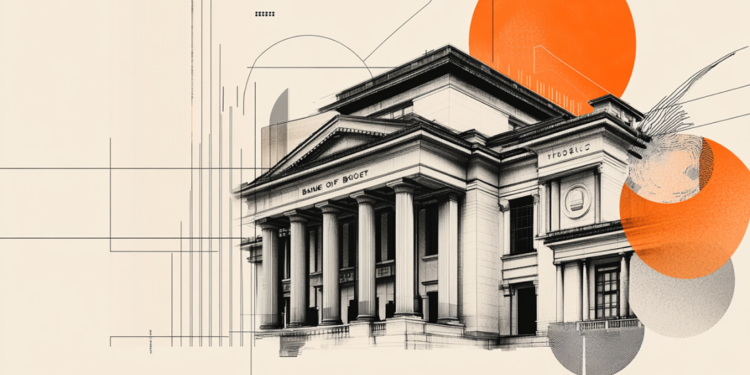 Japanese-Bank_2_Large.png