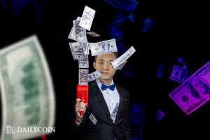 Justin_Sun_Money_Printer_Gun_Dollars_Huobi_web-530x353.jpg