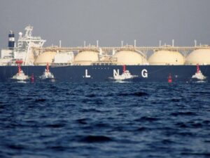 LNG20ship_id_d7abc7bf-a07e-4c1b-862d-5b8acf935ba3_size975.jpeg