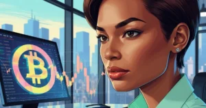 Leonardo_Phoenix_10_A_dynamic_closeup_of_a_confident_investor_3.webp.webp
