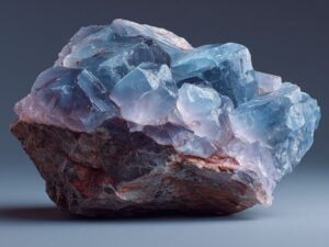 Lithium_id_f43f846b-ac54-4904-b178-7fd5deb607d3_size975.jpeg