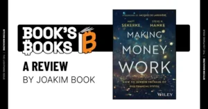 Making-Money-Work-Article-Header-1024x536.webp.webp