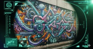 Metaprotocols-fotor-2025090916028.webp.webp