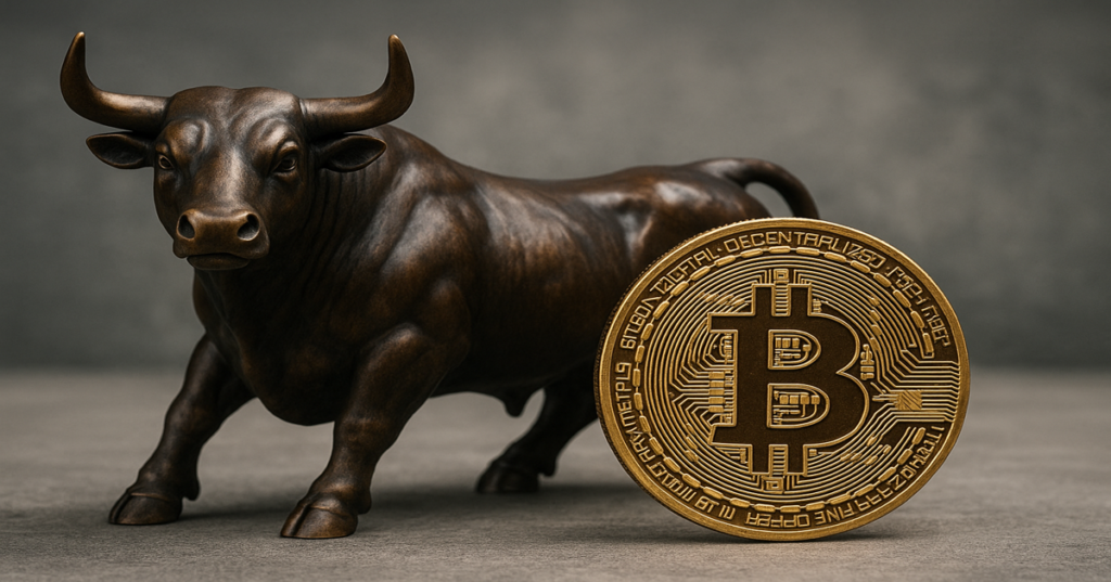 Michigan-State-Pension-Fund-Triples-Bitcoin-ETF-Holdings-to-10.7-Million.png